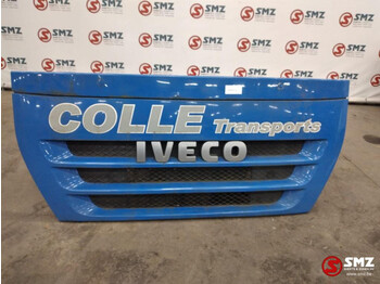 : imagen de cabecera