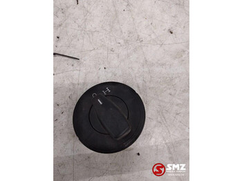 : imagen de cabecera