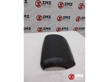 Espejo retrovisor IVECO Stralis