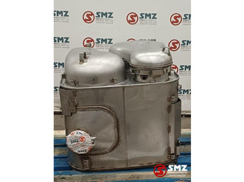 : imagen de cabecera