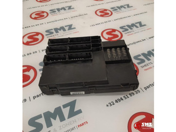 : imagen de cabecera