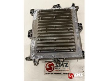Unidad de control para Camión MAN Occ ECU motorbesturingseenheid D2676 LF52 MAN: foto 2