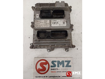 : imagen de cabecera