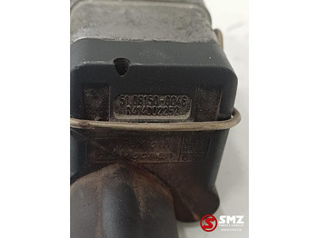 Motor y piezas para Camión MAN Occ EGR actuator MAN: foto 4 Motor y piezas para Camión MAN Occ EGR actuator MAN: foto 4