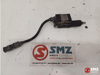 : imagen de cabecera