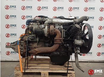 Motor para Camión MAN Occ Motor MAN D2876LF12: foto 2