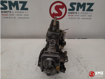 Bomba de combustible para Camión MAN Occ brandstofinjectiepomp D2566 MTF MAN: foto 3