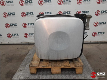 Depósito de combustible para Camión MAN Occ brandstoftank + steunen 250L MAN: foto 3