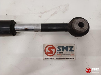 Bastidor/ Chasis para Camión MAN Occ cabinekantelcilinder MAN: foto 2 Bastidor/ Chasis para Camión MAN Occ cabinekantelcilinder MAN: foto 2