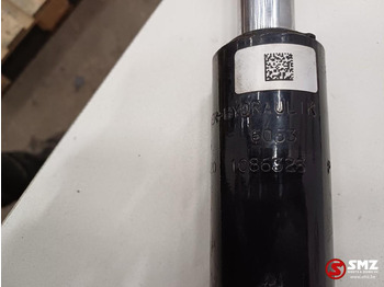 Bastidor/ Chasis para Camión MAN Occ cabinekantelcilinder MAN: foto 4 Bastidor/ Chasis para Camión MAN Occ cabinekantelcilinder MAN: foto 4