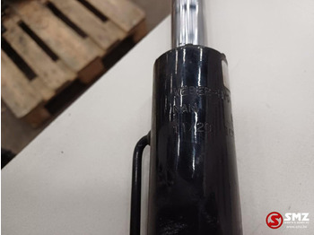 Bastidor/ Chasis para Camión MAN Occ cabinekantelcilinder MAN: foto 5 Bastidor/ Chasis para Camión MAN Occ cabinekantelcilinder MAN: foto 5