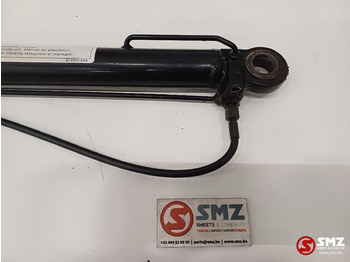 Bastidor/ Chasis para Camión MAN Occ cabinekantelcilinder MAN: foto 2 Bastidor/ Chasis para Camión MAN Occ cabinekantelcilinder MAN: foto 2