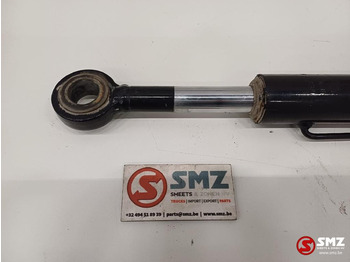 Bastidor/ Chasis para Camión MAN Occ cabinekantelcilinder MAN: foto 3 Bastidor/ Chasis para Camión MAN Occ cabinekantelcilinder MAN: foto 3