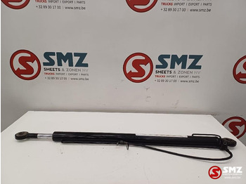 : imagen de cabecera