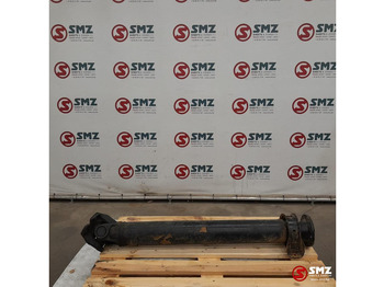 : imagen de cabecera