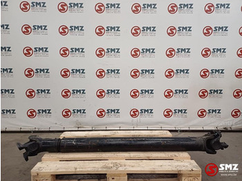 : imagen de cabecera