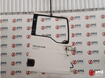 : imagen de cabecera