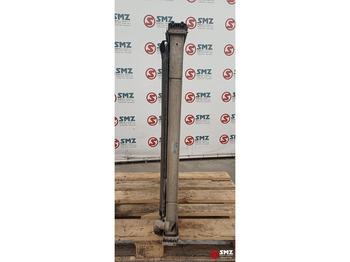 Intercooler para Camión MAN Occ intercooler D2066 MAN: foto 2