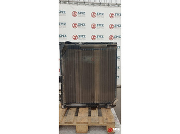 : imagen de cabecera