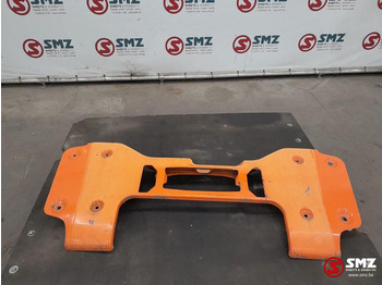 : imagen de cabecera