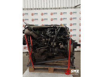 : imagen de cabecera