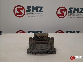 Soporte motor MAN TGA