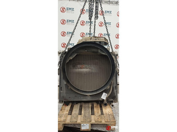 : imagen de cabecera