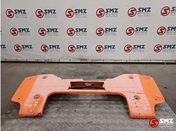 : imagen de cabecera