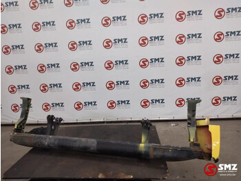 : imagen de cabecera