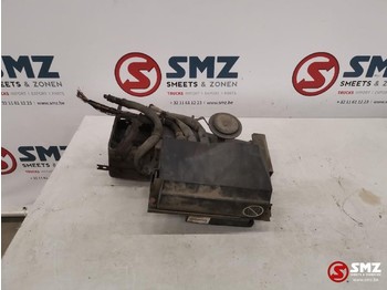 Unidad de control MERCEDES-BENZ Actros