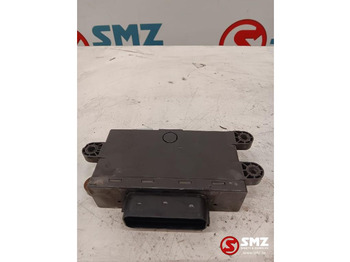 Unidad de control MERCEDES-BENZ