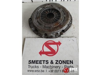 Maza de embrague MERCEDES-BENZ Sprinter