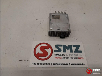 Unidad de control MERCEDES-BENZ