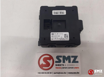 Unidad de control MERCEDES-BENZ