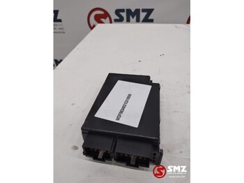 Unidad de control MERCEDES-BENZ Actros