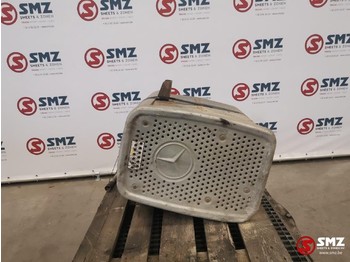 Depósito hidráulico MERCEDES-BENZ