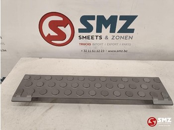 : imagen de cabecera