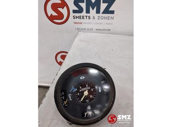 : imagen de cabecera