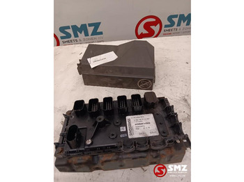 Unidad de control MERCEDES-BENZ