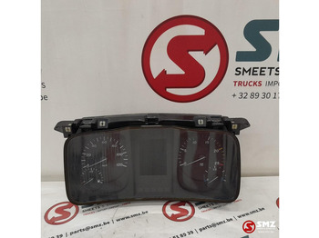 Salpicadero MERCEDES-BENZ