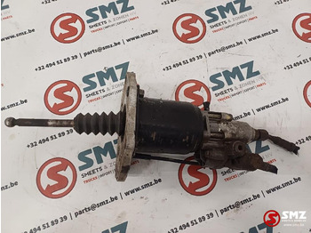 Embrague y piezas para Camión Mercedes-Benz Occ koppelingscilinder OM441LA Mercedes: foto 2