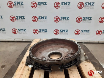 Motor y piezas para Camión Mercedes-Benz Occ koppelingshuis OM471 Mercedes: foto 2