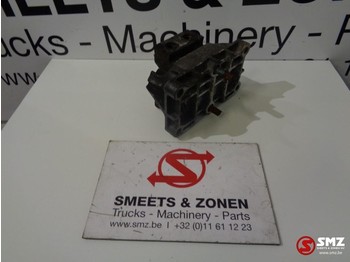 Soporte motor MERCEDES-BENZ