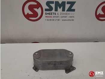 : imagen de cabecera