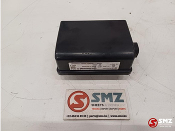 Sensor MERCEDES-BENZ