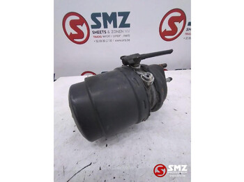 Cilindro de freno MERCEDES-BENZ