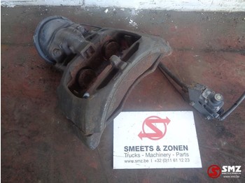 Pinza de freno MERCEDES-BENZ