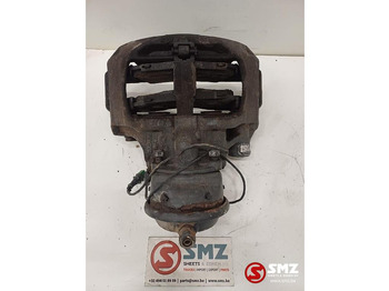 Pinza de freno MERCEDES-BENZ