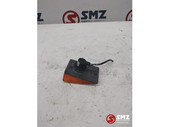 : imagen de cabecera