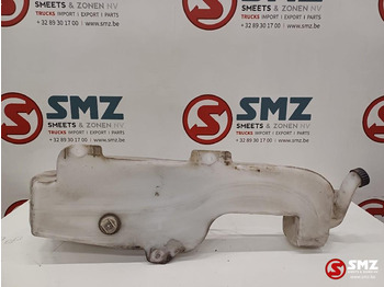 : imagen de cabecera